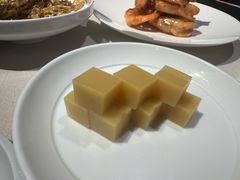 -小京华楼·京味斋(三元桥国展店)