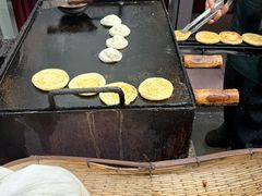 -油旋张(大观园店)