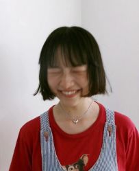 -和良形象