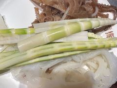 -鼎香缘海鲜自助火锅烤肉(锦辉购物广场店)