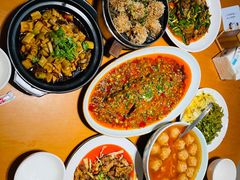 -永乐饭店