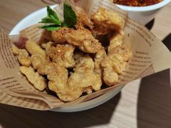 -太二酸菜鱼(武汉光谷保利店)