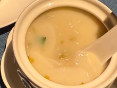 -三利音·玖弄小鲜(浦东嘉里城店)