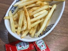 -冯不记米坊(凯德广场店)
