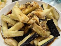 -华春餐馆(鱼山路店)