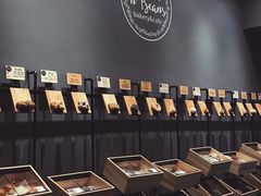 -面包谷Grains n' Beans(九号公馆店)