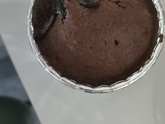 -盒马鲜生(新都心店)