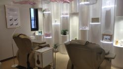 -爱睫物语·疗愈美睫美甲