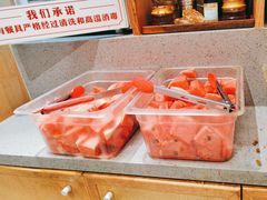 -南城香(四路通店)