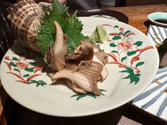 -鸭川食堂·鳗丼(鼓楼店)