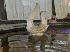 -杭州第一世界大酒店·云曼温泉