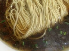 -状元楼(东大街店)