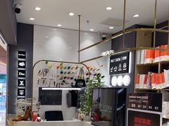 -美秀师·奢侈品护理维修保养(凯德商业中心)