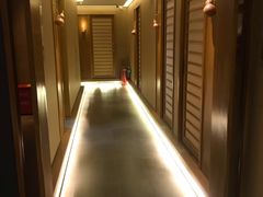 -常乐·对症推拿(航空路第9分店)