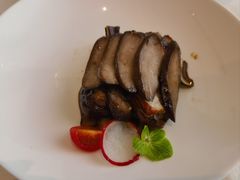 -道道鲜·崇明私房菜(五角场店)