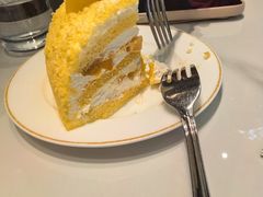 -COVA(新天地Xintiandi店)