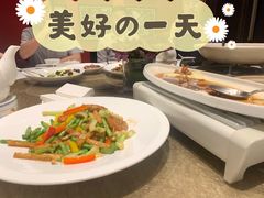 -炳胜公馆(珠江新城店)