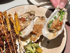 -广州粤海喜来登酒店