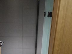 -耳湾躺式采耳SPA馆(保利五月花店)