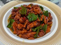 -老城味道·传统天津菜(杨柳青店)