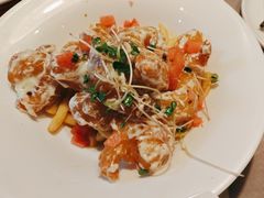 -大鸭梨烤鸭(甘家口店)