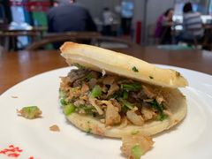 -四季小馆·地道北京小吃(广百店)