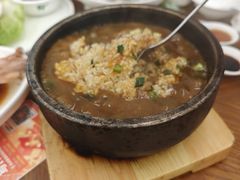 -渔满仓海鲜渔家(象山二店)