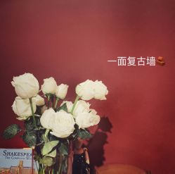 -Flora婚纱礼服定制租赁店