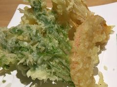 -琴寿司居酒屋(中山广场店)
