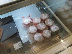 -悠客优品(虞锦楼店)