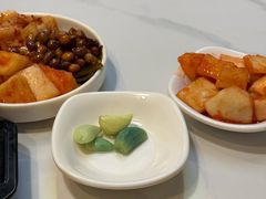 -长顺参鸡汤店(西塔总店)
