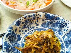 -大蓉和(一品天下店)