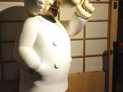 -上海动漫博物馆