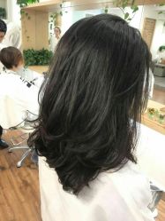 -THE LOG SALON 记录
