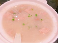 -卓粤拉肠(红庙店)