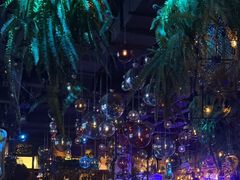-胡桃里乐队酒馆(大庆店)