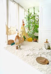 -Baby Pastel 自然光儿童摄影(CBD店)