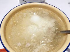 -遇见老南昌-柴火灶(顺外路店)