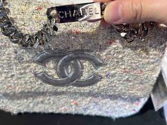 -淮国旧H22·中古店