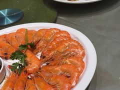 -王府井酒店(金桥港湾店)