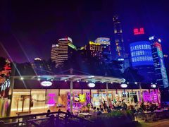 -哈根达斯(滨江店)