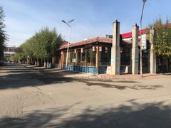 -胖姐渔村(中源大道店)