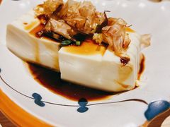 -気楽亭和食料理(气乐亭大世界本店)