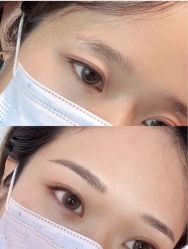 -杨丹国际美学肌研所