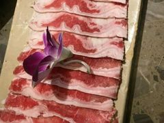 -小龙坎火锅(双林店)