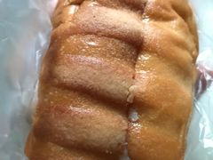 -皇樽动物奶油生日蛋糕(江南店)