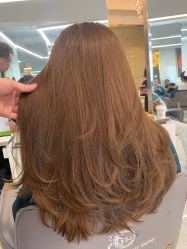 -潘多拉Hairsalon
