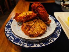-裕德孚·非遗手切涮羊肉(东直门内大街店)