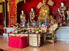 -天津妈祖文化园