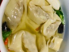 -上海人家花樣年华(中山公园店)